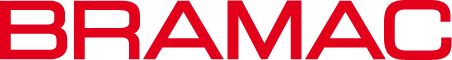 bramac-logo