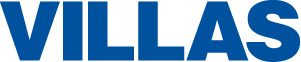 villas-logo